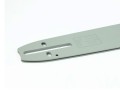 prowadnica-50cm-76ogniw-do-pil-spalinowych-3