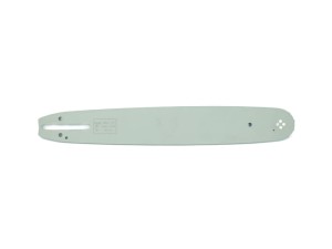 Prowadnica 35cm (14\)/ 0,325\ 1,5mm 58 ogniw AKC-0078"
