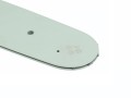 prowadnica-35cm-58-ogniw-do-pilarek-spalinowych-2
