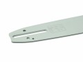 prowadnica-35cm-58-ogniw-do-pilarek-spalinowych-3