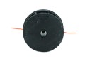 glowica-zylkowa-t4-kosy-spalinowej-wzmacniana-m10-4