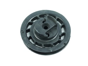 Starter Pulley for B&S Classic (499901) CZKSI-0037 