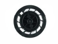 kolo-linowe-rozrusznik-briggs-stratton-classic-3