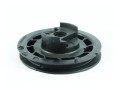 kolo-linowe-rozrusznik-briggs-stratton-classic-4