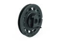 kolo-linowe-rozrusznik-briggs-stratton-classic-2