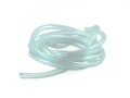 przewod-paliwa-6-8mm-250-cm-1