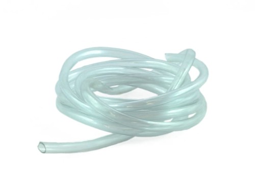 przewod-paliwa-6-8mm-250-cm-1
