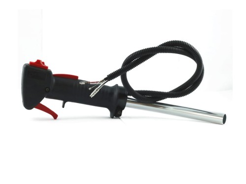 raczka-gazu-kosy-kompletna-z-mocowaniem-1