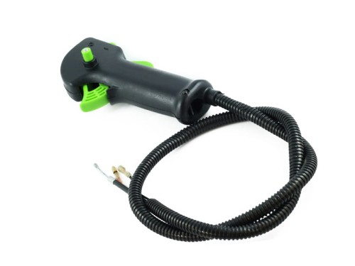 raczka-manetka-gazu-t3-kosy-podkaszarki-spalinowej-1