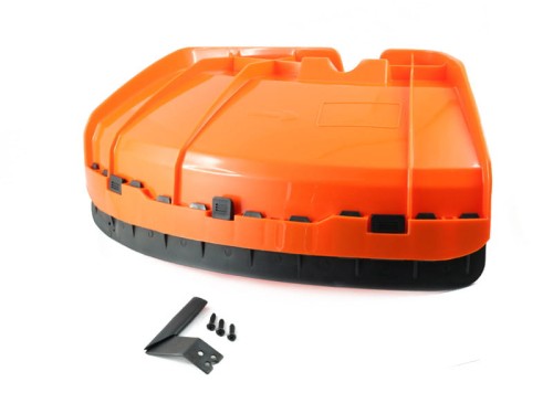 oslona-glowicy-z-nozykiem-t2-kosy-spalinowej-nac-demon-stihl-hecht-ryobi-1