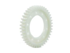 Zębatka napędowa koła 41z CZKSI-0064 do kosiarek z serii V i VY, Nowy Typ