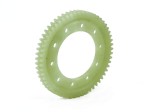 Lawn mower Drive Sprocket for Wheel V i VY series (old type) 57 CZKSI-0065 