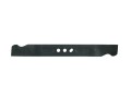 noz-kosiarki-50cm-nac-s510-w510-x510-1