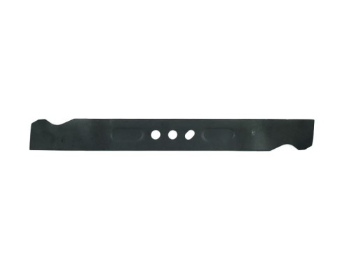 noz-kosiarki-50cm-nac-s510-w510-x510-1