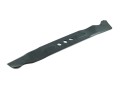 noz-kosiarki-50cm-nac-s510-w510-x510-2