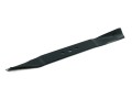 noz-40cm-kosiarki-spalinowej-dy164pmb-dym1563-dym1564-2