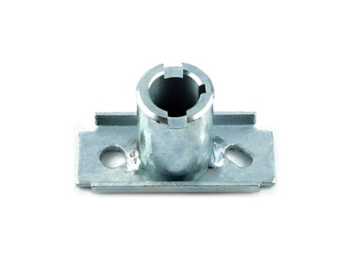 uchwyt-noza-do-kosiarek-nac-1