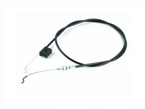 Linka-hamulca-kosiarki-silniki-t375-t475-t575-t675-NAC-1