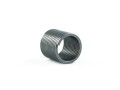 sprezyna-walka-do-pilarek-yt4645-1