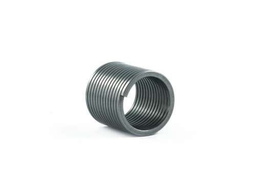 sprezyna-walka-do-pilarek-yt4645-1