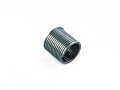 sprezyna-walka-do-pilarek-yt4645-2