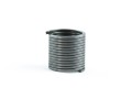 sprezyna-walka-do-pilarek-yt4645-3