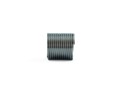 sprezyna-walka-do-pilarek-yt4645-4