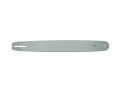 prowadnica-45cm-64-ogniwa-pily-spalinowej-1