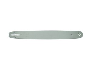 Prowadnica 45cm (18\)/ 3/8\" 1,3mm 64 ogniwa AKC-0086