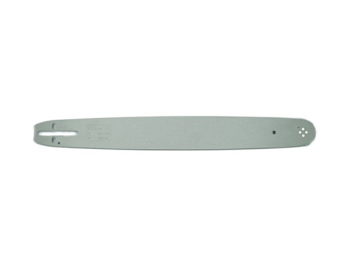 prowadnica-45cm-64-ogniwa-pily-spalinowej-1