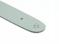 prowadnica-45cm-64-ogniwa-pily-spalinowej-2