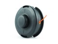 glowica-zylkowa-t6-109mm-kosy-spalinowej-3