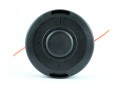 glowica-zylkowa-t6-109mm-kosy-spalinowej-4