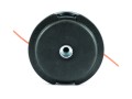 glowica-zylkowa-t6-109mm-kosy-spalinowej-5