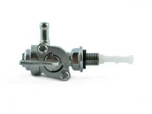 Kranik paliwa T2B (4SUW) agregatu CZAGR-0059