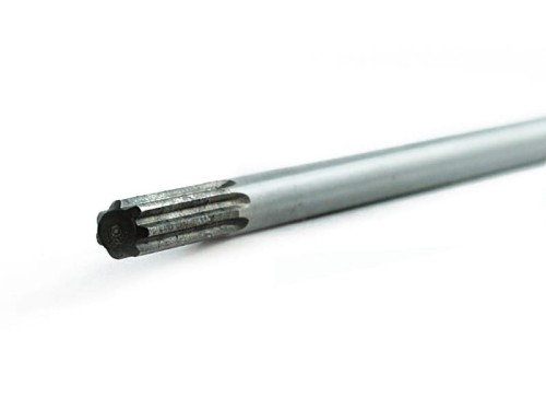 wal-napedowy-7frezow-9mm-153cm-kosy-spalinowej-1