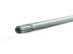 Drive Shaft 9 teeth/8mm 153cm for Brushcutter CZKOS-0078