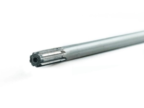 wal-napedowy-9frezow-9mm-153cm-kosy-spalinowej-1
