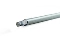 wal-napedowy-kwadrat-8mm-153cm-kosy-1