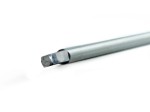 Drive Shaft Square/8mm 153cm for Brushcutter CZKOS-0080 
