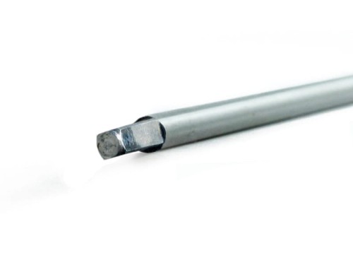 wal-napedowy-kwadrat-8mm-153cm-kosy-1
