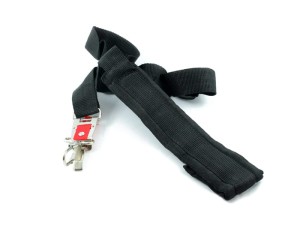 Pas nośny T2 kosy AKC-0045