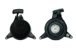 Starter T3 for Lawn mower CZKSI-0018 