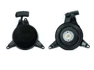 Szarpak, rozrusznik, starter T3 kosiarki CZKSI-0018