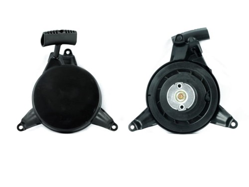 szarpak-rozrusznik-starter-t3-kosiarki-1