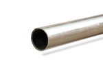 Rura aluminiowa na wał napędowy 8mm kosy CZKOS-0144
