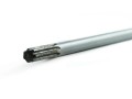 wal-napedowy-7frezow-7mm-153cm