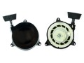 Szarpak, rozrusznik do Briggs&Stratton Classic/Sprint Numer fabryczny: 499706