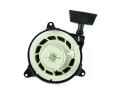 Szarpak, rozrusznik do Briggs&Stratton Classic/Sprint Numer fabryczny: 499706