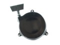 Szarpak, rozrusznik do Briggs&Stratton Classic/Sprint Numer fabryczny: 499706